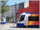tram train