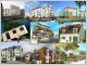 Les Grands Paris du logement