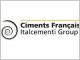 Ciments Fran�ais et Italcementi France