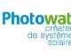 photowatt