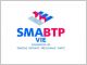 smabtp