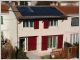maison carcassonne