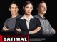 batimat