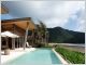H�tel de luxe Vietnam