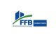 FFB