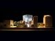 Gehry Sydney