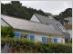 Extension Bretagne
