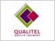 qualitel