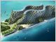 Coral reef