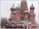 moscou