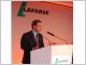 bruno lafont PDG Lafarge