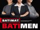 batimat