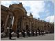 elysee