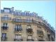 logement