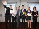 troph�es du commerce interentreprises