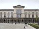 Neues Museum de Berlin