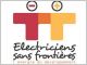 �lectriciens sans fronti�res