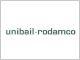 Unibail Rodamco