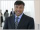 Lakshmi N. Mittal (PDG)