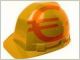 salaire patron btp