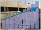 statistiques construction