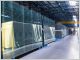 AGC usine brazil