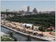 Solar Decathlon