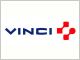 Vinci