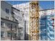 mise en chantier