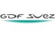 gdf suez