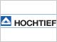 Hochtief 