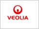 Veolia,