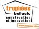 trophees