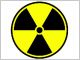 nucl�aire