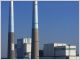 centrale thermique havre