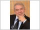 Fran�ois Mazuyer