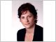 bouygues immobilier