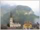 Hallstatt 