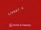 livret a