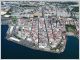 Pointe-�-Pitre - DR