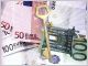 credit immobilier