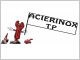Acierinox