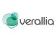 verallia