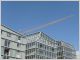 construction de logement