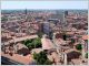 Toulouse 