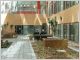Bureaux