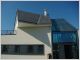 Maison Saint Gobain