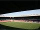 Parc des princes