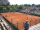 Rolland Garros