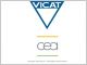 vicat